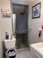 94 Garfield Avenue - Photo 15