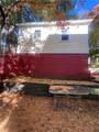 94 Garfield Avenue - Photo 7