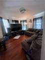 94 Garfield Avenue - Photo 8