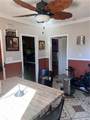 94 Garfield Avenue - Photo 9