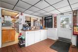 405 Church Street - Photo 23