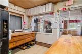 405 Church Street - Photo 26