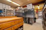 405 Church Street - Photo 33