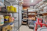 405 Church Street - Photo 34