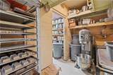 405 Church Street - Photo 42