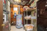 405 Church Street - Photo 43