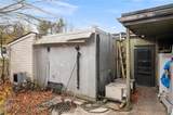 405 Church Street - Photo 44