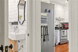 5 Elliot Place - Photo 5