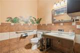 651 West Main Road - Photo 12