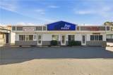 651 West Main Road - Photo 18