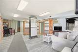 651 West Main Road - Photo 20