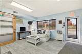 651 West Main Road - Photo 21