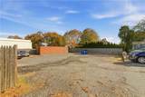 651 West Main Road - Photo 26
