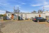 651 West Main Road - Photo 27