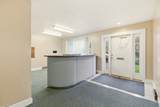 1120 Aquidneck Avenue - Photo 10