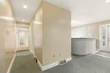 1120 Aquidneck Avenue - Photo 19