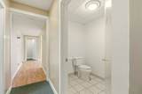 1120 Aquidneck Avenue - Photo 20