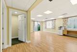 1120 Aquidneck Avenue - Photo 22