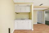 1120 Aquidneck Avenue - Photo 23