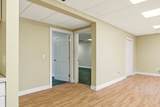 1120 Aquidneck Avenue - Photo 25