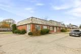 1120 Aquidneck Avenue - Photo 37