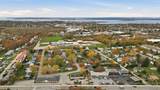 1120 Aquidneck Avenue - Photo 42