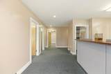 1120 Aquidneck Avenue - Photo 8