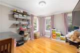 15 Victoria Lane - Photo 10