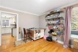 15 Victoria Lane - Photo 12