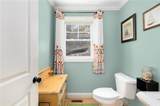 15 Victoria Lane - Photo 14