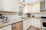 15 Victoria Lane - Photo 16