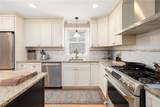 15 Victoria Lane - Photo 18