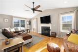 15 Victoria Lane - Photo 23