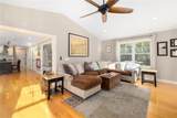15 Victoria Lane - Photo 24