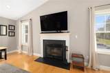 15 Victoria Lane - Photo 25
