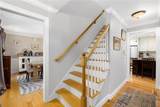 15 Victoria Lane - Photo 27