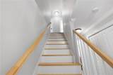 15 Victoria Lane - Photo 28