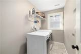 15 Victoria Lane - Photo 29
