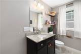 15 Victoria Lane - Photo 30