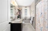 15 Victoria Lane - Photo 31