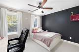 15 Victoria Lane - Photo 32