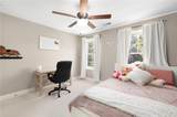 15 Victoria Lane - Photo 33