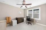 15 Victoria Lane - Photo 34