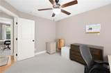 15 Victoria Lane - Photo 35