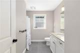 15 Victoria Lane - Photo 39