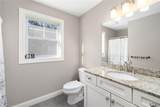 15 Victoria Lane - Photo 40
