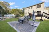 15 Victoria Lane - Photo 42