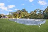 15 Victoria Lane - Photo 47