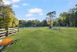 15 Victoria Lane - Photo 48