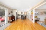 15 Victoria Lane - Photo 8